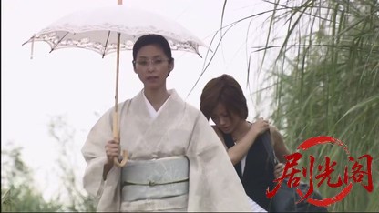 さとうきび畑の唄2003.mkv_20260829_211819.776.jpg