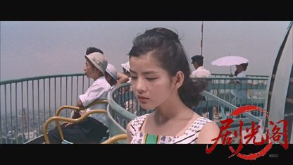 疾風小僧【和田浩治　清水まゆみ出演】.mkv_20260829_213012.832.jpg