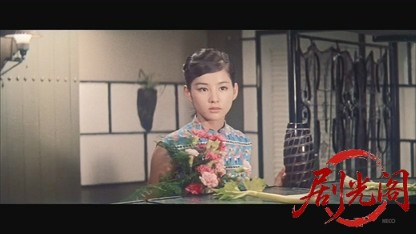疾風小僧【和田浩治　清水まゆみ出演】.mkv_20260829_212936.373.jpg