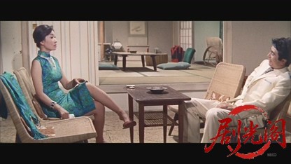 疾風小僧【和田浩治　清水まゆみ出演】.mkv_20260829_212907.957.jpg
