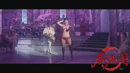 疾風小僧【和田浩治　清水まゆみ出演】.mkv_20260829_212923.233.jpg