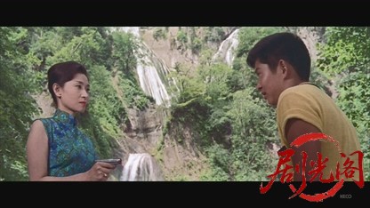 疾風小僧【和田浩治　清水まゆみ出演】.mkv_20260829_212850.154.jpg