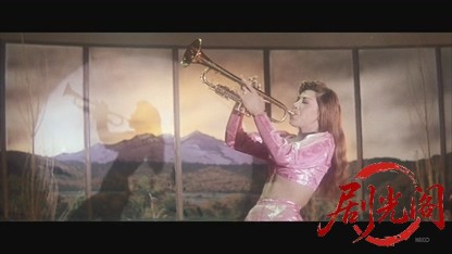 疾風小僧【和田浩治　清水まゆみ出演】.mkv_20260829_212730.429.jpg