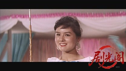 疾風小僧【和田浩治　清水まゆみ出演】.mkv_20260829_212656.366.jpg