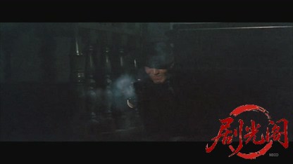 素っ飛び小僧【和田浩治　清水まゆみ出演】.mkv_20260829_213754.187.jpg