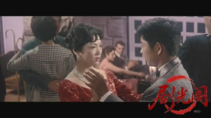 素っ飛び小僧【和田浩治　清水まゆみ出演】.mkv_20260829_213727.700.jpg