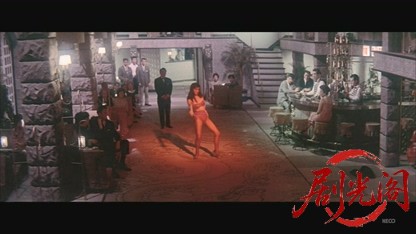 素っ飛び小僧【和田浩治　清水まゆみ出演】.mkv_20260829_213713.429.jpg