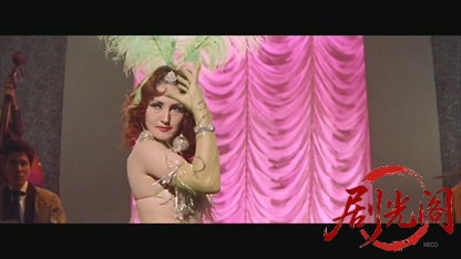 竜巻小僧【和田浩治　清水まゆみ出演】.mkv_20260829_214833.414.jpg
