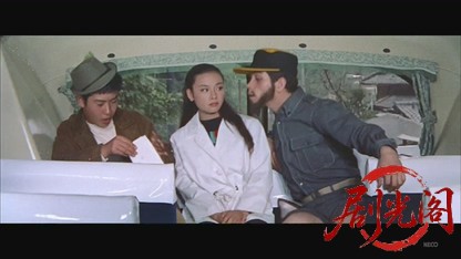 竜巻小僧【和田浩治　清水まゆみ出演】.mkv_20260829_214743.645.jpg