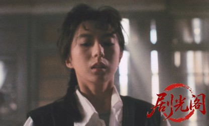 死霊の罠.mkv_20260829_215745.207.jpg