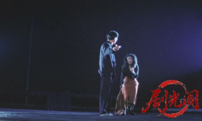 死霊の罠.mkv_20260829_215639.162.jpg