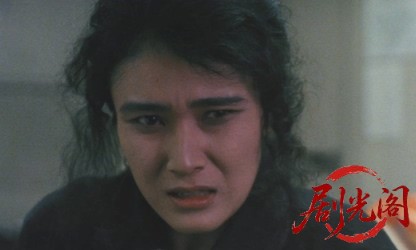 死霊の罠.mkv_20260829_215519.607.jpg