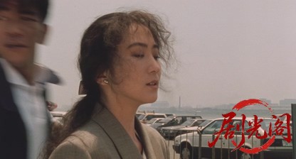死霊の罠2.mkv_20260829_220252.026.jpg