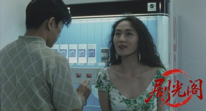死霊の罠2.mkv_20260829_220223.213.jpg