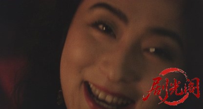 死霊の罠2.mkv_20260829_220141.103.jpg