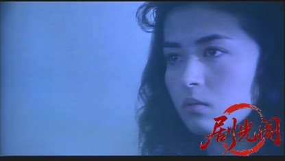 死霊の罠3 ちぎれた愛の殺人‎ (1993).avi_20260829_220904.603.jpg