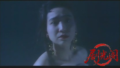 死霊の罠3 ちぎれた愛の殺人‎ (1993).avi_20260829_220846.484.jpg