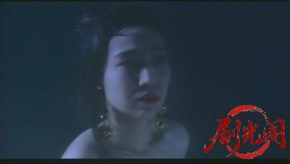 死霊の罠3 ちぎれた愛の殺人‎ (1993).avi_20260829_220837.329.jpg