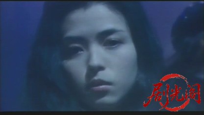 死霊の罠3 ちぎれた愛の殺人‎ (1993).avi_20260829_220824.869.jpg