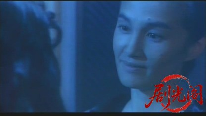 死霊の罠3 ちぎれた愛の殺人‎ (1993).avi_20260829_220822.623.jpg