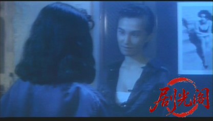 死霊の罠3 ちぎれた愛の殺人‎ (1993).avi_20260829_220816.396.jpg