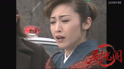 ラーメン刑事「龍」の殺人推理4.mkv_20260829_222545.156.jpg