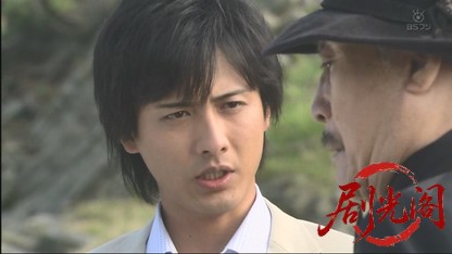 浅見光彦シリーズ27　竹人形殺人事件.mkv_20260829_224419.273.jpg