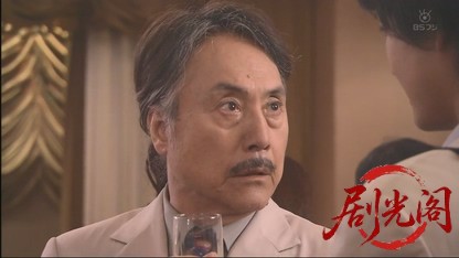 浅見光彦シリーズ27　竹人形殺人事件.mkv_20260829_224301.639.jpg