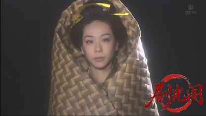 浅見光彦シリーズ27　竹人形殺人事件.mkv_20260829_224240.421.jpg