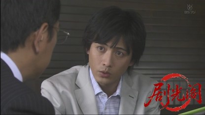 浅見光彦シリーズ27　竹人形殺人事件.mkv_20260829_224228.322.jpg