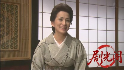 浅見光彦シリーズ27　竹人形殺人事件.mkv_20260829_224218.797.jpg
