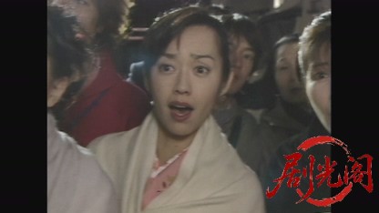 はなまるマーケット殺人事件.mkv_20260830_200523.125.jpg
