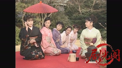 はなまるマーケット殺人事件.mkv_20260830_200512.592.jpg