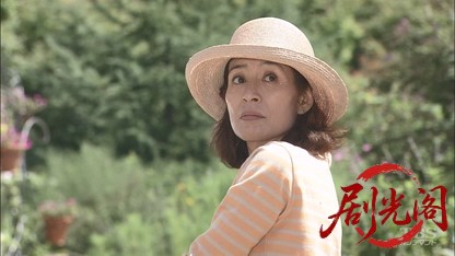 がんばらない2001.mkv_20260830_201238.509.jpg