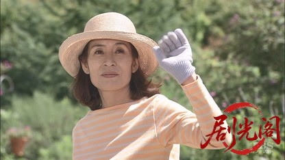 がんばらない2001.mkv_20260830_201233.913.jpg