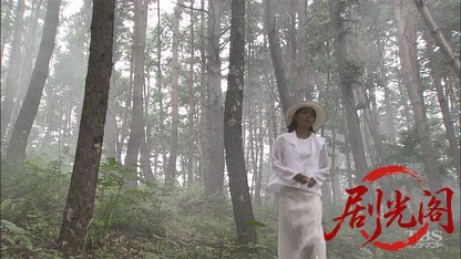 がんばらない2001.mkv_20260830_201745.339.jpg