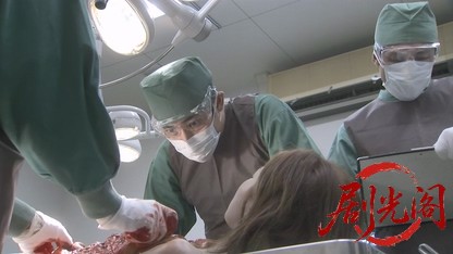 黒い春.mkv_20260830_202122.629.jpg
