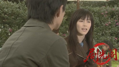黒い春.mkv_20260830_201959.850.jpg