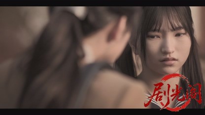 女子大小路の名探偵.mkv_20260830_202545.881.jpg