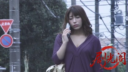振り込め詐欺.mkv_20260830_203153.963.jpg
