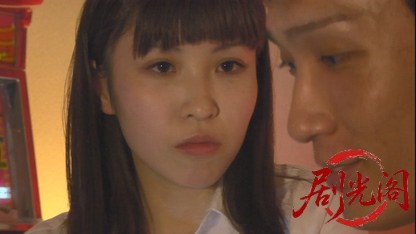 女子独房刑務所.mkv_20260830_204115.711.jpg