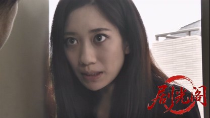 女子独房刑務所.mkv_20260830_204107.980.jpg
