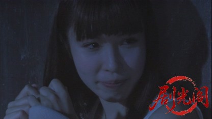 女子独房刑務所.mkv_20260830_204050.698.jpg